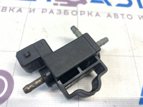 Supapa solenoidă de admisie pentru Buick Encore 13-19