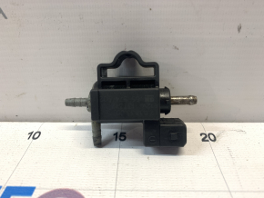 Supapa solenoidă de admisie pentru Buick Encore 13-19