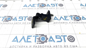Петля двери верхняя задняя правая Audi A6 C7 12-18