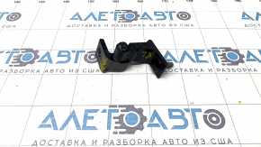 Петля двери верхняя задняя правая Audi A6 C7 12-18