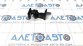 Петля двери верхняя задняя правая Audi A6 C7 12-18