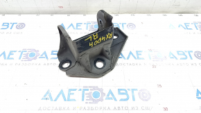 Suport spate subrame stânga Lexus RX300 RX330 RX350 RX400h 04-09 AWD