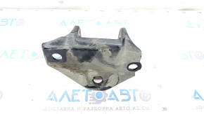 Suport spate subrame stânga Lexus RX300 RX330 RX350 RX400h 04-09 AWD