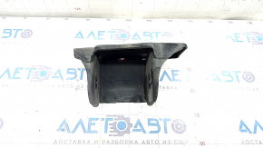 Suport spate subrame stânga Lexus RX300 RX330 RX350 RX400h 04-09 AWD