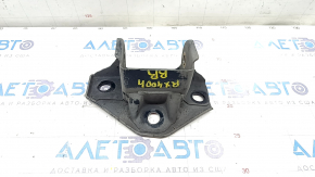 Suport spate dreapta pentru Lexus RX300 RX330 RX350 RX400h 04-09 AWD