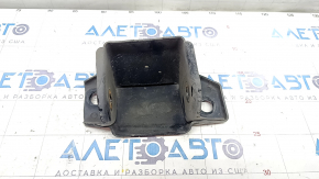 Кронштейн заднего подрамника правый Lexus RX300 RX330 RX350 RX400h 04-09 AWD