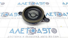 Пищалка двери передней правой Audi A6 C7 12-18 Bose