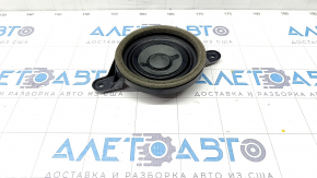 Пищалка двери передней левой Audi A6 C7 12-18 Bose