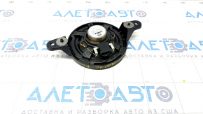 Пищалка двери передней левой Audi A6 C7 12-18 Bose