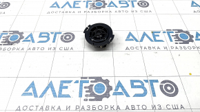 Пищалка двери задней левой Audi A6 C7 12-18 Bose