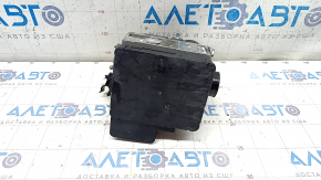 ABS ABS Lexus RX400h 06-09