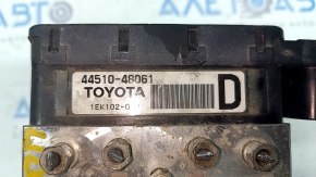 ABS ABS Lexus RX400h 06-09