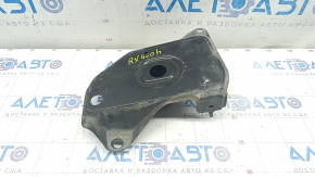 Suport baterie Lexus RX400h 06-08