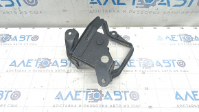 Suport ABS Lexus RX400h 06-09 superior