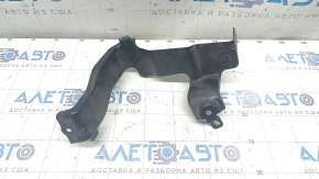 Кронштейн ABS Lexus RX400h 06-08 нижний