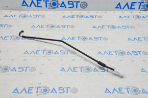 Suport de capot pentru Subaru Outback 20- nou OEM original