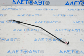 Suport de capot pentru Subaru Outback 20- nou OEM original