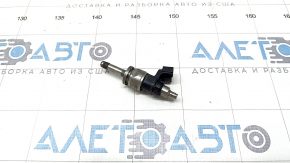 Injector de pulverizare cu presiune mare Infiniti QX50 19-