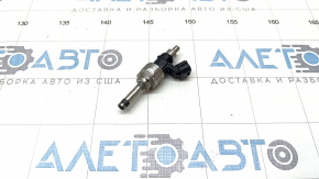 Injector de pulverizare cu presiune mare Infiniti QX50 19-