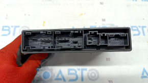 Seat Control Module Switch Audi A5 F5 17-23