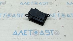Occupant Sensor Audi A5 F5 17-25