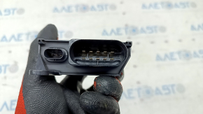 Occupant Sensor Audi A5 F5 17-25