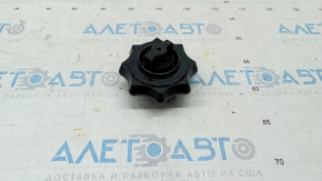 Крепление запасного колеса Audi A5 F5 18-25