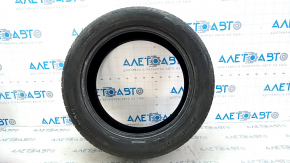 Anvelopă R18 235/50 Continental ProContact tx 2018, sezon complet, 5mm