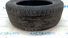 Anvelopă R18 235/50 Continental ProContact 2019, all-season, 3mm