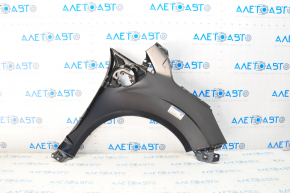 Aripa față stânga Ford C-max MK2 13-18 Energy nou OEM original