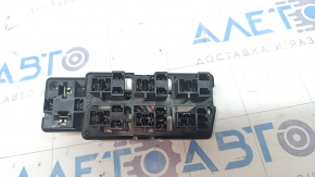 Blocul de siguranțe sub capotă pentru Lexus RX400h 06-08