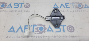 Антенна KEYLESS Mitsubishi Outlander 14-22