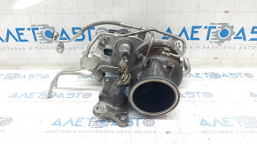 Turbina Infiniti QX50 19- 70k