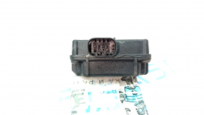 Home link Audi A6 C7 12-18