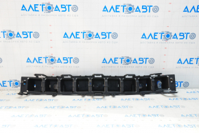 Absorbantul de bara fata pentru Jeep Renegade 15-18, post-restilizare, nou, neoriginal