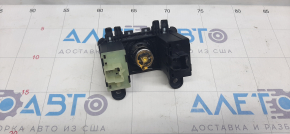 Controlul încălzirii scaunelor Ford Escape MK3 13-19 uzură, lovitură