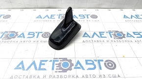 Antena aripă Audi A6 C7 12-18