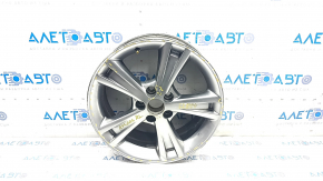 Roată de 18 inch, 5x114.3, Lexus RX400 03-09, jantă.