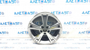 Roată de 18 inch, 5x114.3, Lexus RX400 03-09, jantă.