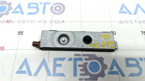 AMPLIFICATOR ANTENĂ RADIO UNIT Mercedes GLC 16-22