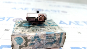 AMPLIFICATOR ANTENĂ RADIO UNIT Mercedes GLC 16-22