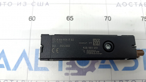 AMPLIFICATOR ANTENĂ RADIO UNIT Mercedes GLC 16-22