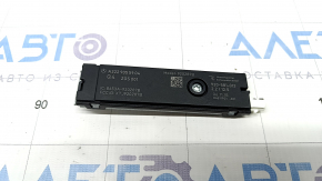 BOOSTER ANTENNA AMPLIFIER MODULE Mercedes GLC 16-22