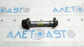 Piuliță de reglare a camberului BMW X5 F15 14-18 98mm