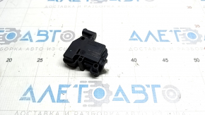 Blocare capac rezervor combustibil BMW X5 F15 14-18