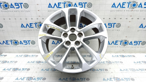 Roată de 17 inch pentru Ford Escape MK4 20- jantă ușoară