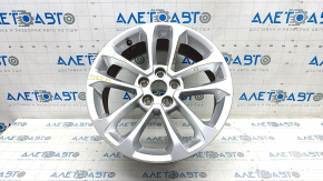 Roată de 17 inch pentru Ford Escape MK4 20- jantă ușoară