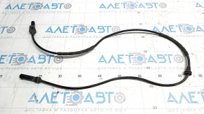 Senzor ABS spate stânga BMW X5 F15 14-18