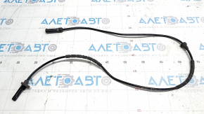 Senzor ABS spate dreapta BMW X5 F15 14-18