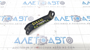 Кронштейн двигателя правый передний Lexus RX400H 06-09